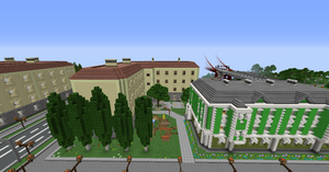 2016-12-09 23.45.49.png