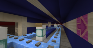 2019-09-04 21.41.51.png