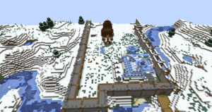 2020-01-06 13.41.02.png