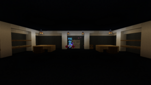 2020-01-17 18.22.21.png