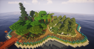 2021-06-01 00.26.24.png