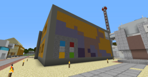 2018-12-21 15.10.33.png