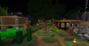 2019-09-23 23.58.36.png