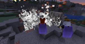 2021-01-25 00.44.35.png