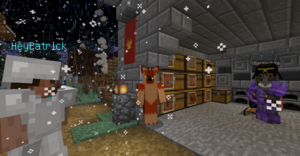 2022-01-29 18.50.14.png