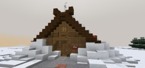 2025-01-15 20.41.46.png