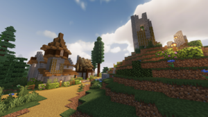 IMG 20241107 200236 014.png