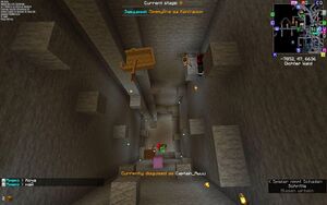 Photo 2022-01-16 11-41-55.jpg