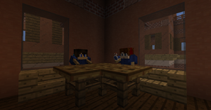 2016-08-03 15.57.55.png