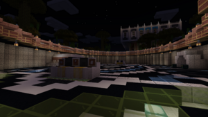 2019-07-26 15.44.22.png