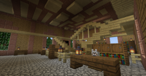 2020-02-12 19.21.53.png