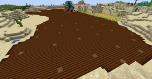 2020-09-30 12.02.02.png