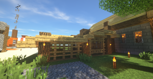 2021-02-22 12.33.54.png