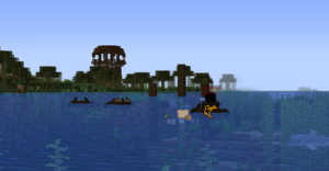 2022-01-15 18.49.51.png