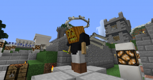 2018-03-05 20.50.45.png