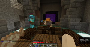 2018-08-03 18.24.04.png