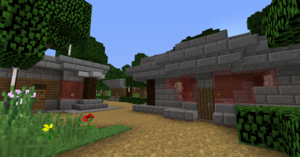 2019-05-04 17.27.15.png