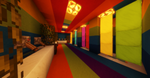 2020-09-25 18.25.21.png