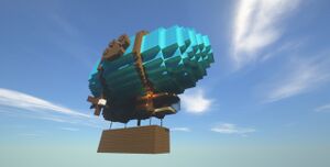 IMG 20250531 211202 140.jpg