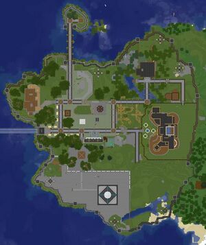 Вудстовн мапа.jpg