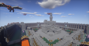 2016-12-11 17.08.58.png