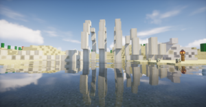 2020-07-24 17.21.10.png