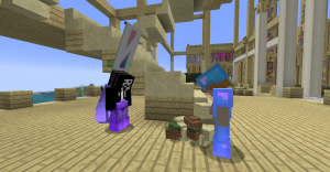 2021-10-06 22.01.18.png