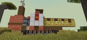 IMG 20250531 201325 354.jpg