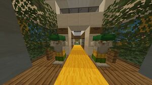 Photo 2020-06-30 20-48-00.jpg