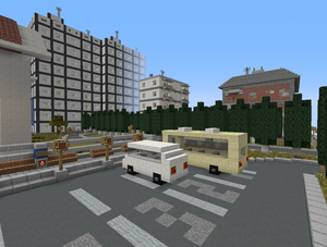 2014-10-25 17.24.06.png