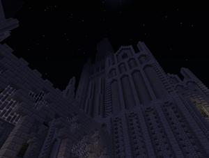 2015-02-02 22.42.47.png