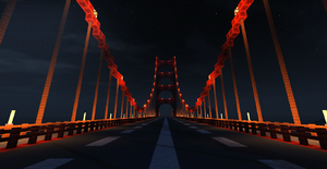 2016-12-06 20.50.50.png