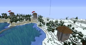 2019-02-01 18.22.50.png