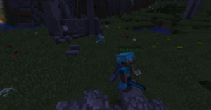 2019-11-30 19.46.50.png