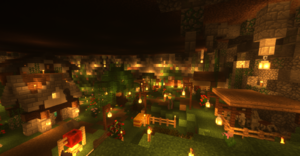 2020-10-02 22.48.37.png