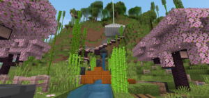 2024-11-06 21.42.31.png