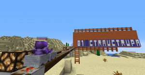 Скарб Авууу Підказка 11 Розгадування 2.png