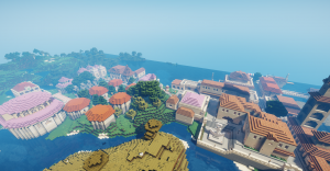 2018-07-17 20.59.00.png