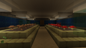 2020-01-17 18.21.05.png