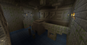 2020-02-25 12.38.21.png