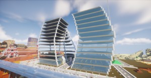 2021-09-08 18.32.43.png