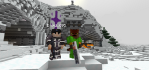 2025-05-17 19.40.00.png