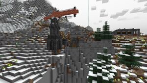 IMG 20240920 202635 859.jpg