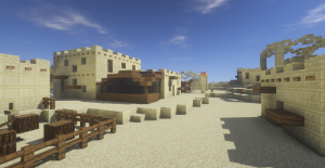 2016-09-26 18.41.31.png