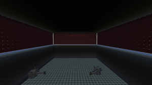 2020-01-17 18.22.04.png