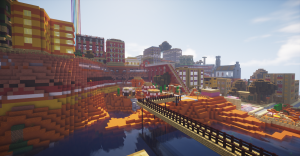 2020-07-02 14.22.24.png