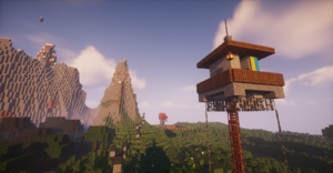 2020-07-05 22.25.19.png