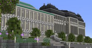 Photo 2022-04-09 14-04-23.jpg