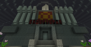 2016-01-21 15.49.13.png