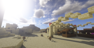 2016-09-26 18.46.31.png